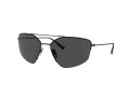 Ferrari Ochelari de Soare FH 1009T 301/81 63