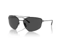 Ferrari Ochelari de Soare FH 1009T 301/81 63