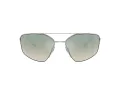 Ferrari Ochelari de Soare FH 1009T 303/W0 63
