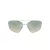 Ferrari Ochelari de Soare FH 1009T 303/W0 63