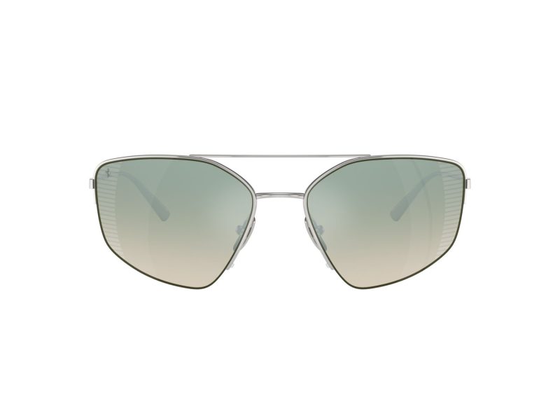 Ferrari Ochelari de Soare FH 1009T 303/W0