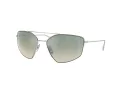 Ferrari Ochelari de Soare FH 1009T 303/W0 63