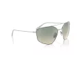 Ferrari Ochelari de Soare FH 1009T 303/W0 63