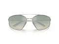 Ferrari Ochelari de Soare FH 1009T 303/W0 63