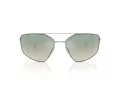 Ferrari Ochelari de Soare FH 1009T 303/W0 63