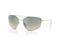Ferrari Ochelari de Soare FH 1009T 303/W0 63
