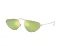 Ferrari Ochelari de Soare FH 1010TD 302/8N