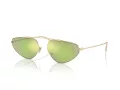 Ferrari Ochelari de Soare FH 1010TD 302/8N