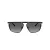 Ferrari Ochelari de Soare FH 1013T 301/T3