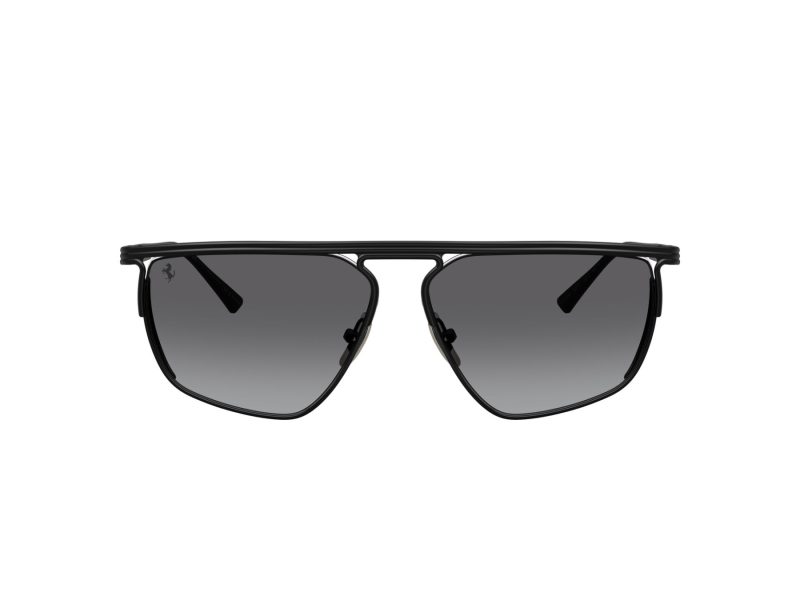 Ferrari Ochelari de Soare FH 1013T 301/T3
