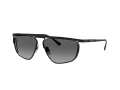 Ferrari Ochelari de Soare FH 1013T 301/T3