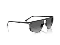 Ferrari Ochelari de Soare FH 1013T 301/T3