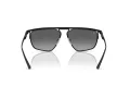 Ferrari Ochelari de Soare FH 1013T 301/T3