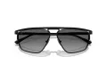Ferrari Ochelari de Soare FH 1013T 301/T3