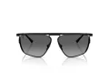 Ferrari Ochelari de Soare FH 1013T 301/T3