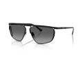 Ferrari Ochelari de Soare FH 1013T 301/T3