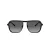 Ferrari Ochelari de Soare FH 1014T 301/T3