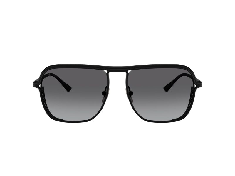 Ferrari Ochelari de Soare FH 1014T 301/T3