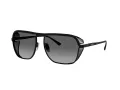 Ferrari Ochelari de Soare FH 1014T 301/T3