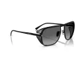 Ferrari Ochelari de Soare FH 1014T 301/T3