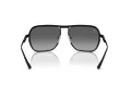 Ferrari Ochelari de Soare FH 1014T 301/T3