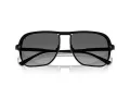 Ferrari Ochelari de Soare FH 1014T 301/T3