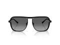 Ferrari Ochelari de Soare FH 1014T 301/T3