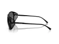Ferrari Ochelari de Soare FH 1014T 301/T3