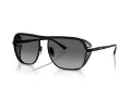 Ferrari Ochelari de Soare FH 1014T 301/T3