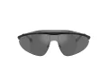 Ferrari Ochelari de Soare FH 1015 101/6G