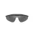Ferrari Ochelari de Soare FH 1015 101/6G