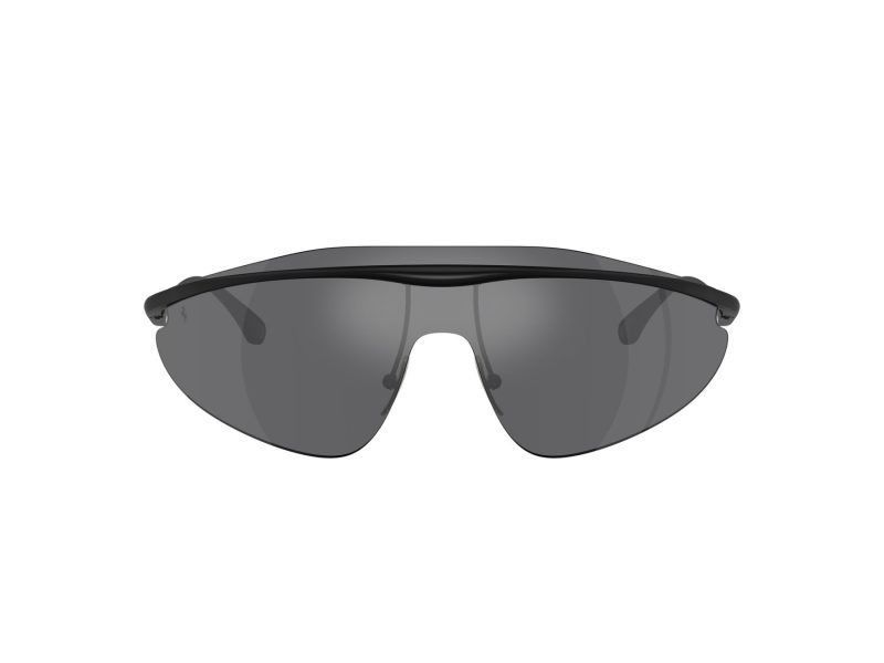 Ferrari Ochelari de Soare FH 1015 101/6G