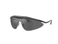 Ferrari Ochelari de Soare FH 1015 101/6G