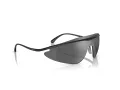 Ferrari Ochelari de Soare FH 1015 101/6G