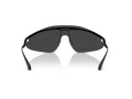Ferrari Ochelari de Soare FH 1015 101/6G