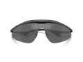 Ferrari Ochelari de Soare FH 1015 101/6G