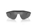Ferrari Ochelari de Soare FH 1015 101/6G
