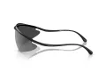 Ferrari Ochelari de Soare FH 1015 101/6G