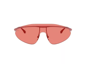 Ferrari Ochelari de Soare FH 1015 116/84