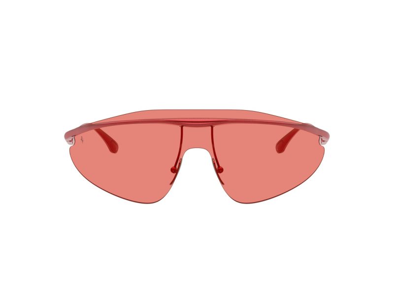 Ferrari Ochelari de Soare FH 1015 116/84