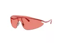 Ferrari Ochelari de Soare FH 1015 116/84