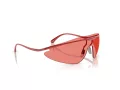 Ferrari Ochelari de Soare FH 1015 116/84