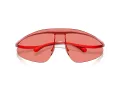 Ferrari Ochelari de Soare FH 1015 116/84