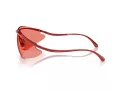 Ferrari Ochelari de Soare FH 1015 116/84