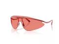 Ferrari Ochelari de Soare FH 1015 116/84