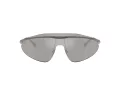 Ferrari Ochelari de Soare FH 1015 117/6G
