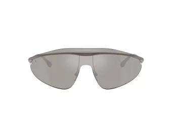 Ferrari Ochelari de Soare FH 1015 117/6G