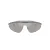 Ferrari Ochelari de Soare FH 1015 117/6G