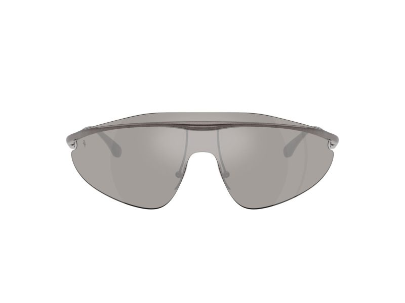 Ferrari Ochelari de Soare FH 1015 117/6G