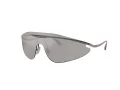 Ferrari Ochelari de Soare FH 1015 117/6G